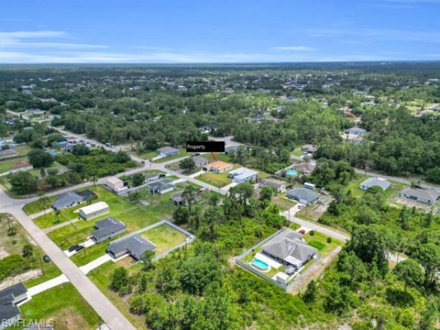 3003 52nd St W, Lehigh Acres, FL 33971 Photo