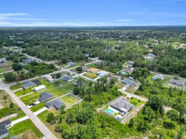 3003 52nd St W, Lehigh Acres, FL 33971 Photo