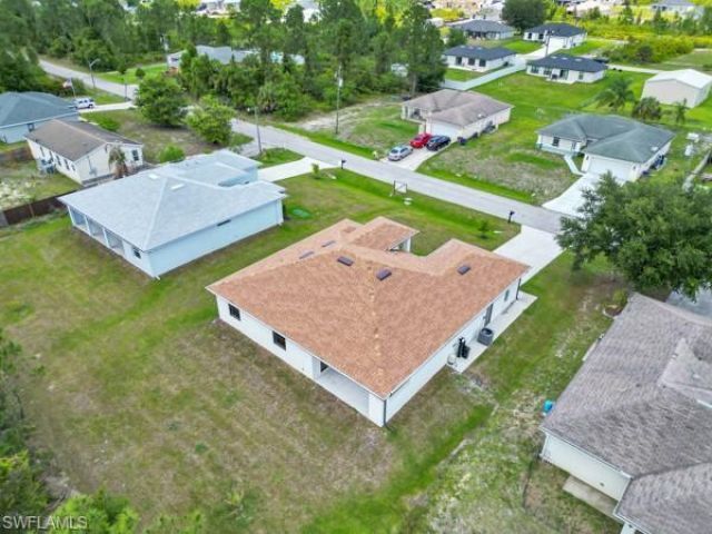 3003 52nd St W, Lehigh Acres, FL 33971 Photo