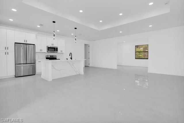 3003 52nd St W, Lehigh Acres, FL 33971 Photo