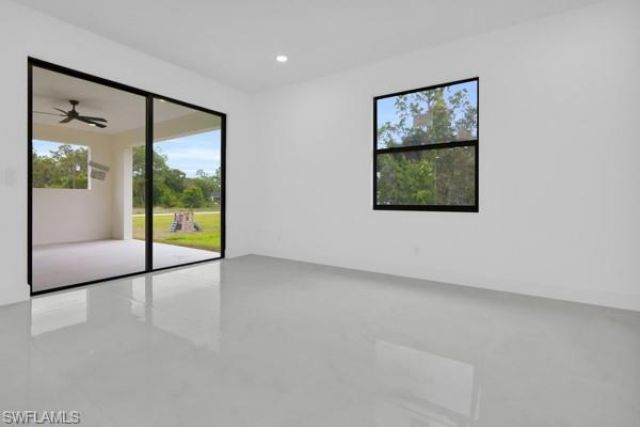 3003 52nd St W, Lehigh Acres, FL 33971 Photo
