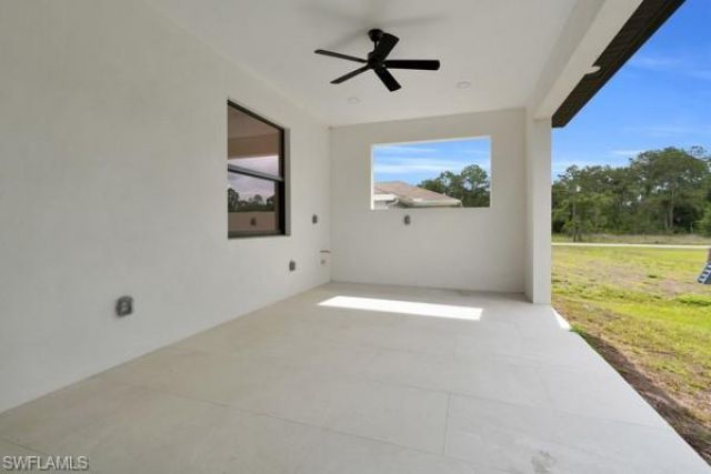 3003 52nd St W, Lehigh Acres, FL 33971 Photo