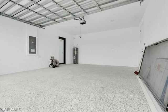 3003 52nd St W, Lehigh Acres, FL 33971 Photo