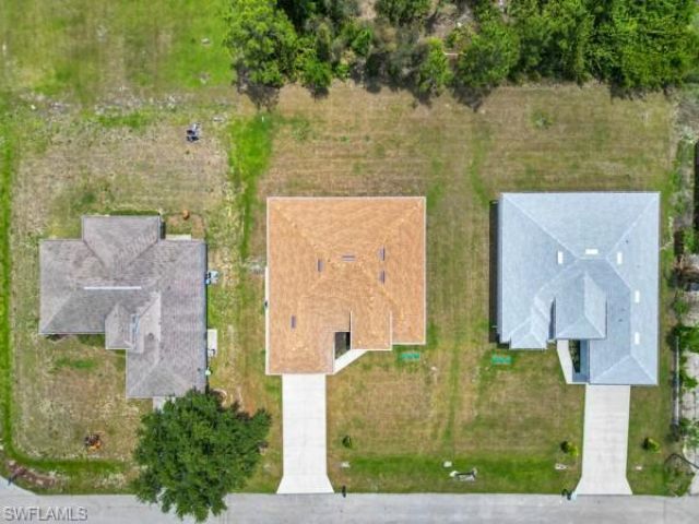 3003 52nd St W, Lehigh Acres, FL 33971 Photo