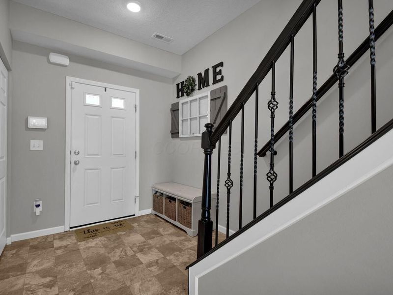 4409 Coble Bowman Way , Canal Winchester, OH 43110 Photo 2