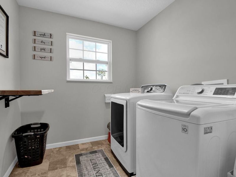 4409 Coble Bowman Way , Canal Winchester, OH 43110 Photo 22