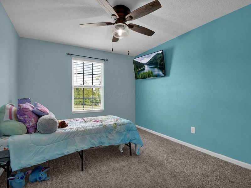 4409 Coble Bowman Way , Canal Winchester, OH 43110 Photo 24