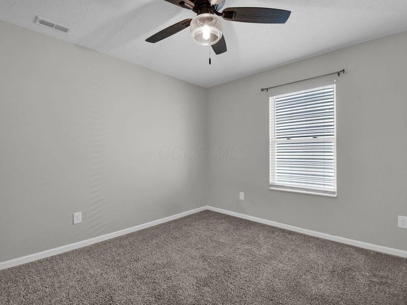 4409 Coble Bowman Way , Canal Winchester, OH 43110 Photo 28