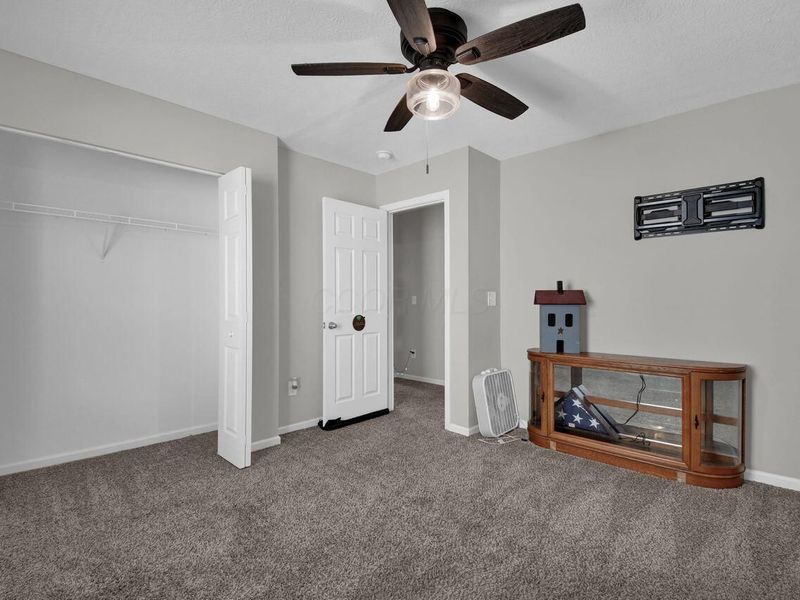 4409 Coble Bowman Way , Canal Winchester, OH 43110 Photo 29