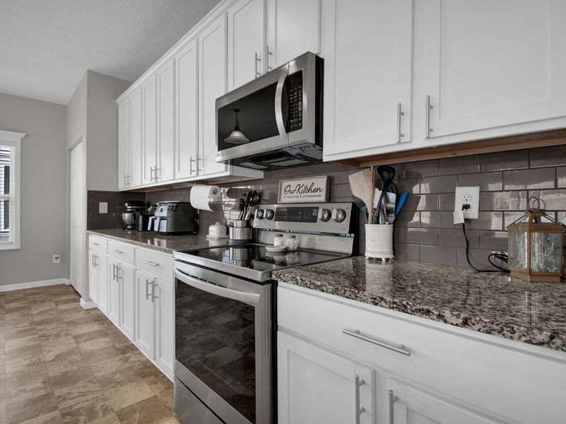 4409 Coble Bowman Way , Canal Winchester, OH 43110 Photo 4