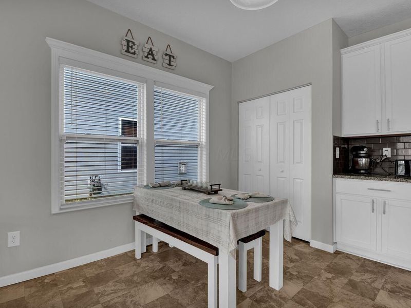 4409 Coble Bowman Way , Canal Winchester, OH 43110 Photo 9