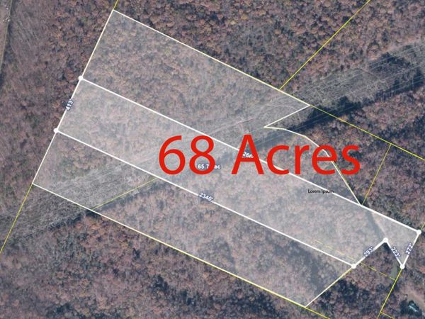 3692 Pan Gap Circle, Chattanooga, TN 37419