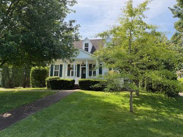 129 Colonial Way, Danville, KY 40422
