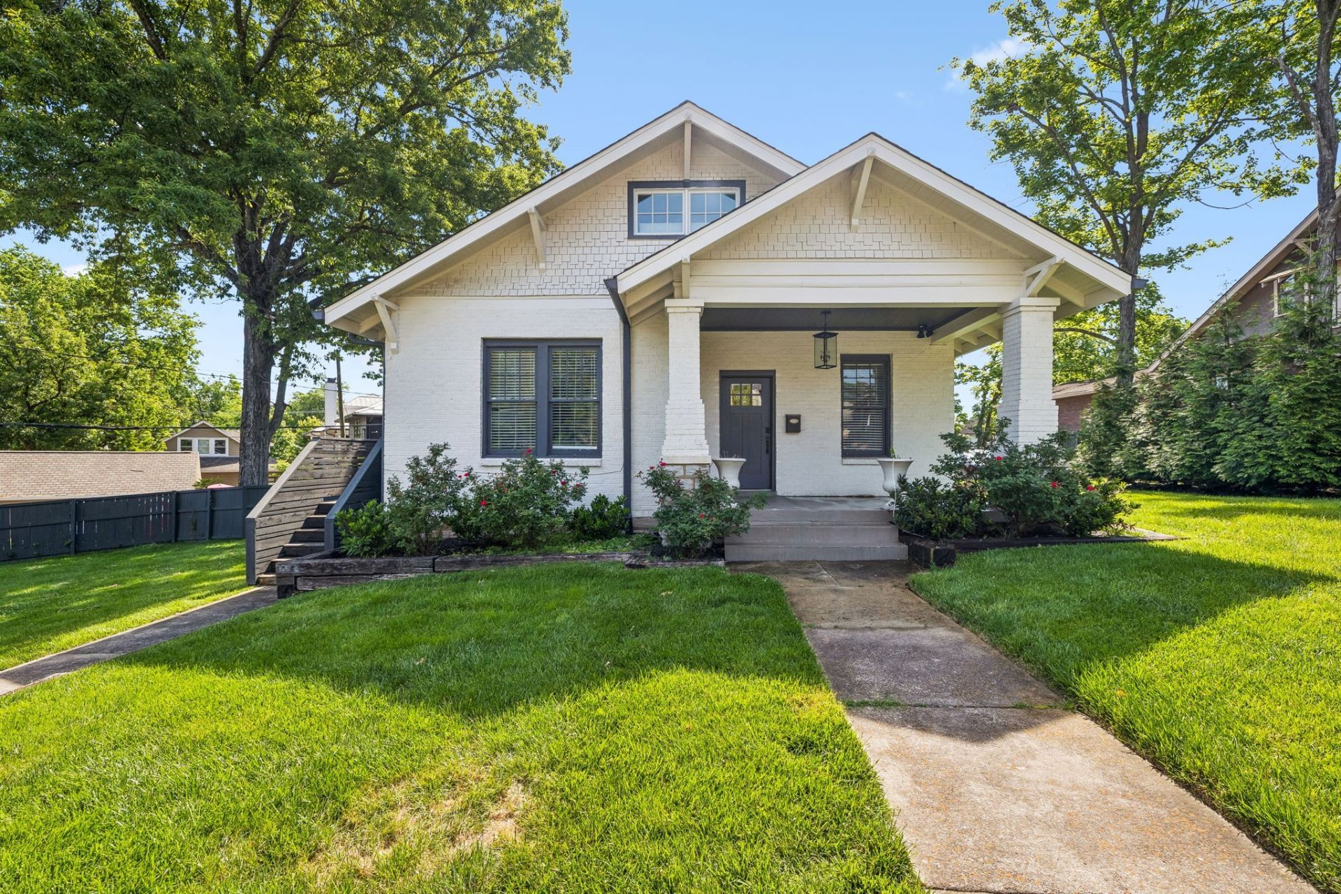 2200 Oakland Ave , Nashville, TN 37212 Main Photo