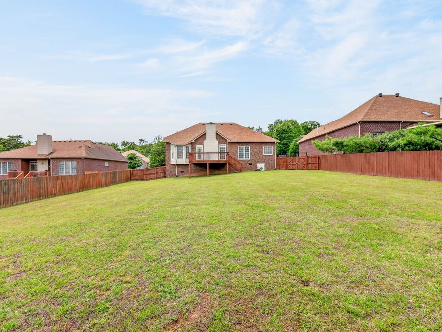 Property Image 46