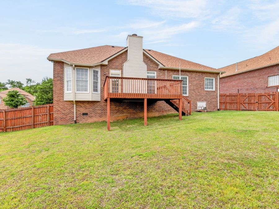 Property Image 47