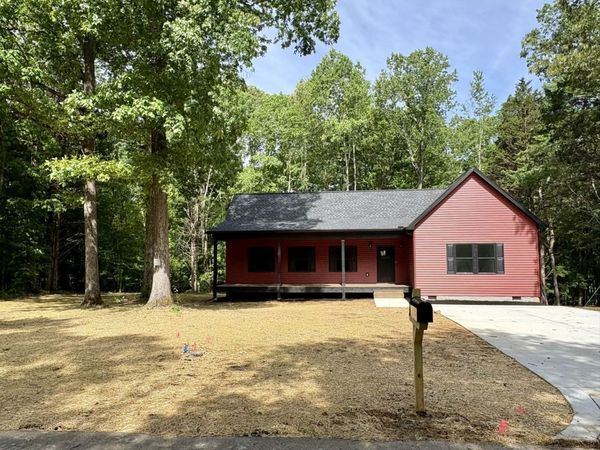 130 Deerwood Ct , Dickson, TN 37055