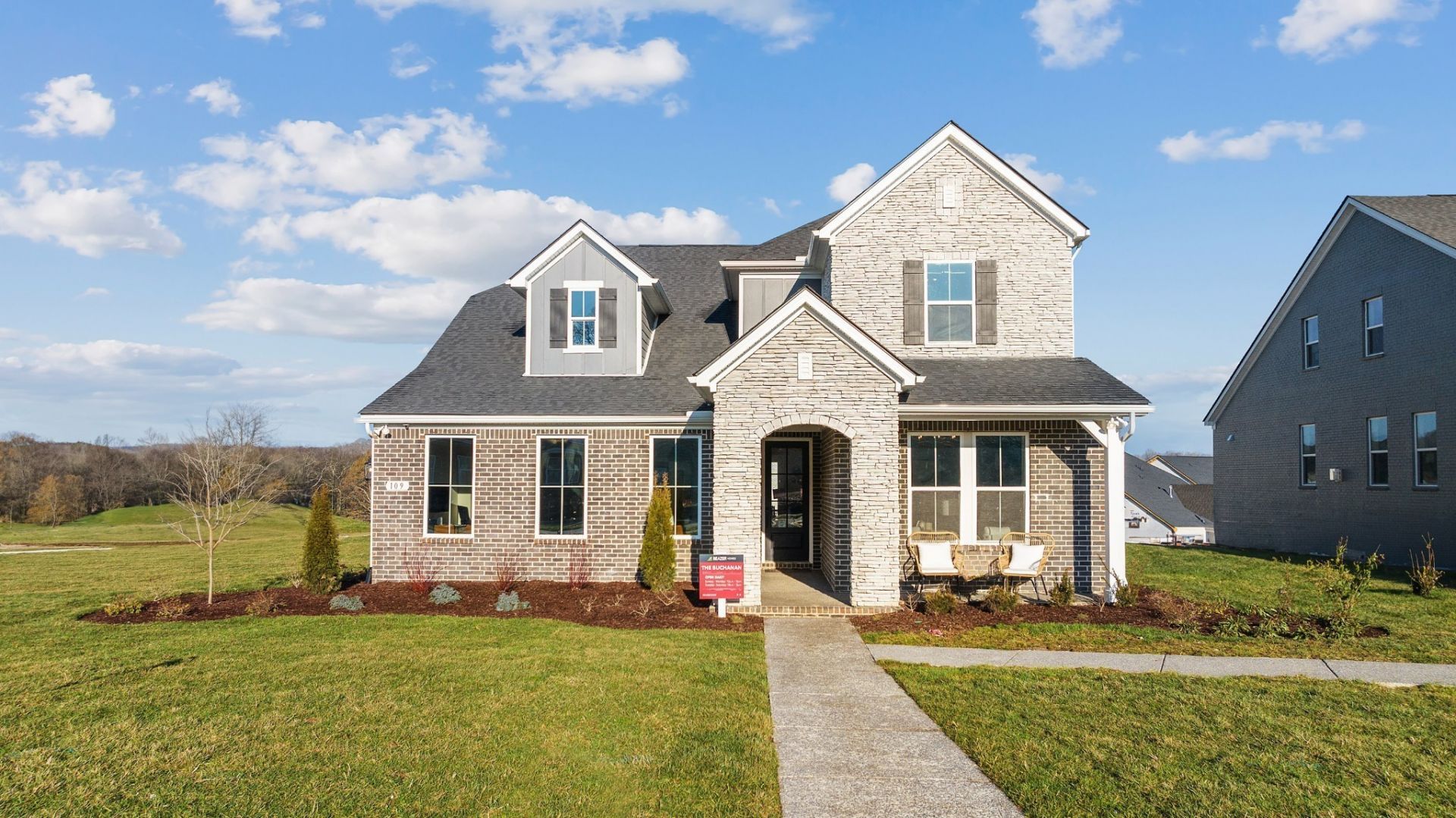 159 Windtree Club Drive , Mount Juliet, TN 37122 Main Photo
