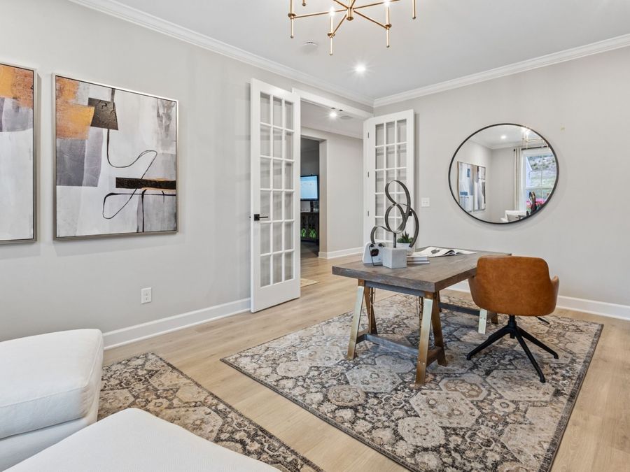 Property Image 4