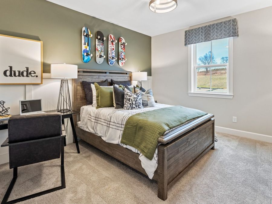 Property Image 36