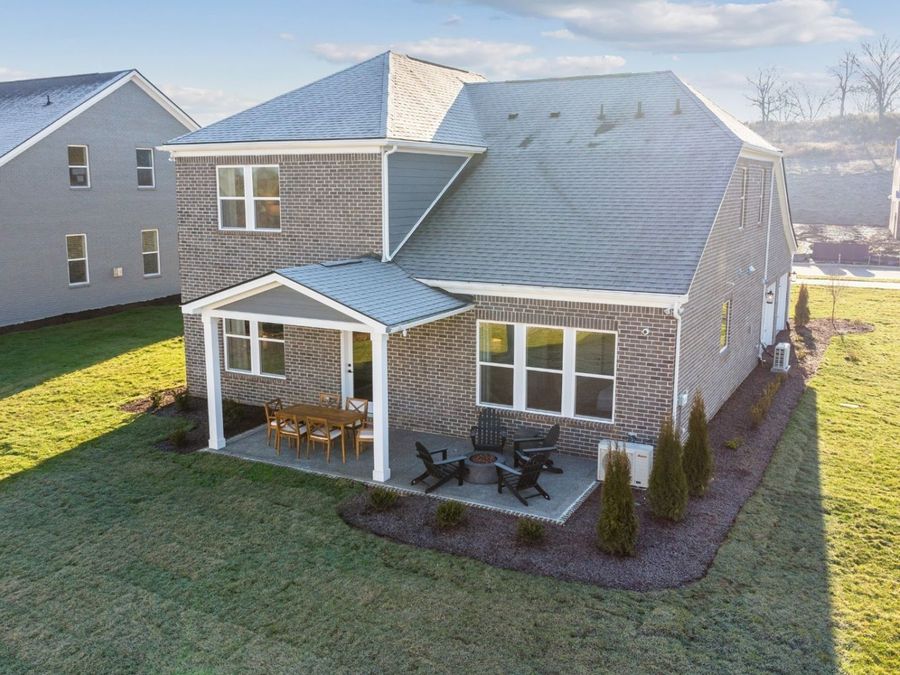 Property Image 57