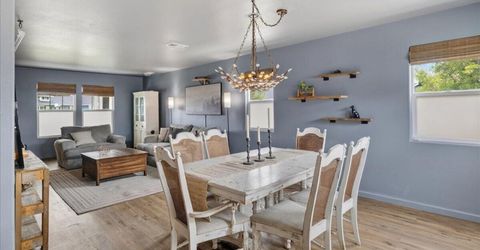 1347 Scarlet Oak Drive, Gardnerville, NV 89410 Photo