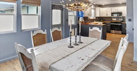 1347 Scarlet Oak Drive, Gardnerville, NV 89410 Photo