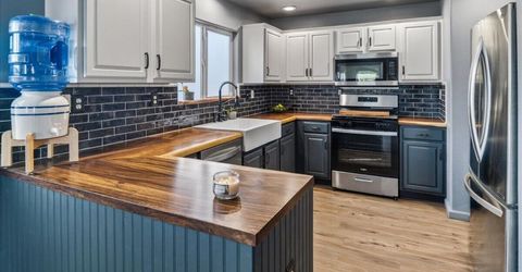 1347 Scarlet Oak Drive, Gardnerville, NV 89410 Photo