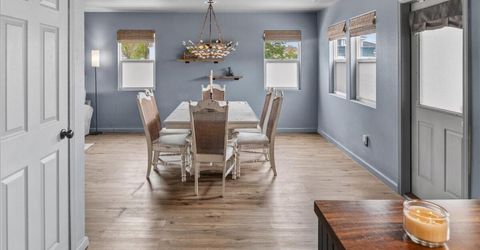 1347 Scarlet Oak Drive, Gardnerville, NV 89410 Photo