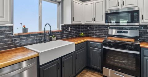 1347 Scarlet Oak Drive, Gardnerville, NV 89410 Photo