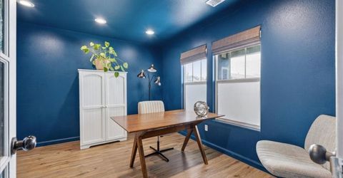 1347 Scarlet Oak Drive, Gardnerville, NV 89410 Photo