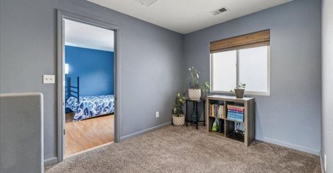 1347 Scarlet Oak Drive, Gardnerville, NV 89410 Photo