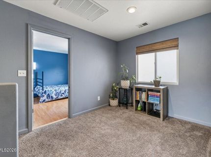 1347 Scarlet Oak Drive, Gardnerville, NV 89410 Photo