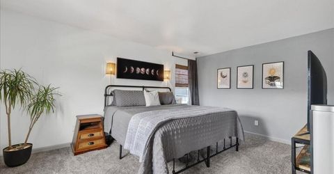 1347 Scarlet Oak Drive, Gardnerville, NV 89410 Photo