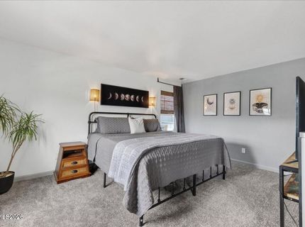 1347 Scarlet Oak Drive, Gardnerville, NV 89410 Photo