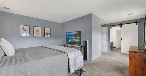 1347 Scarlet Oak Drive, Gardnerville, NV 89410 Photo