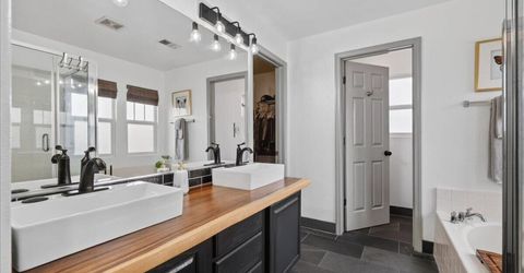 1347 Scarlet Oak Drive, Gardnerville, NV 89410 Photo