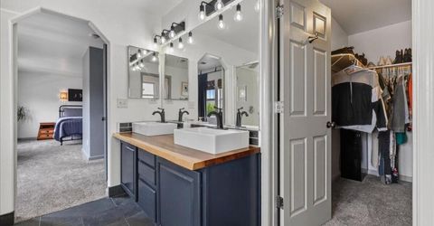 1347 Scarlet Oak Drive, Gardnerville, NV 89410 Photo