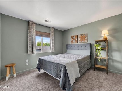 1347 Scarlet Oak Drive, Gardnerville, NV 89410 Photo