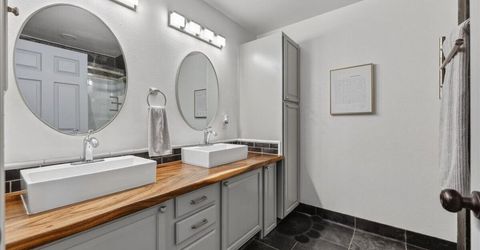 1347 Scarlet Oak Drive, Gardnerville, NV 89410 Photo