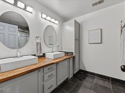 1347 Scarlet Oak Drive, Gardnerville, NV 89410 Photo