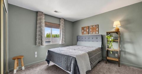 1347 Scarlet Oak Drive, Gardnerville, NV 89410 Photo