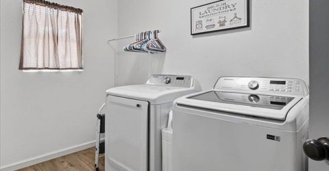 1347 Scarlet Oak Drive, Gardnerville, NV 89410 Photo