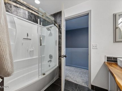 1347 Scarlet Oak Drive, Gardnerville, NV 89410 Photo