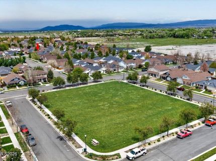 1347 Scarlet Oak Drive, Gardnerville, NV 89410 Photo