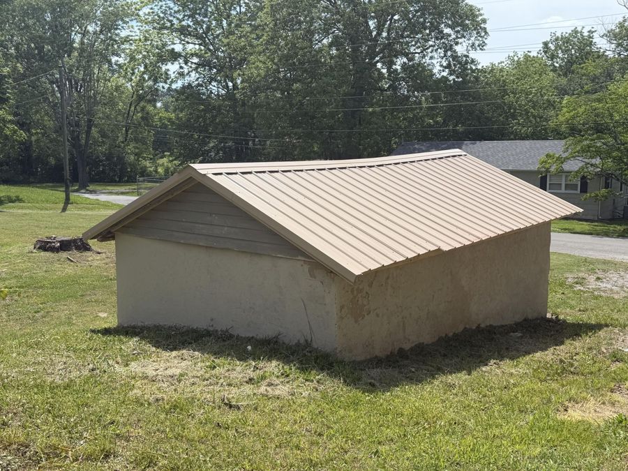 Property Image 16