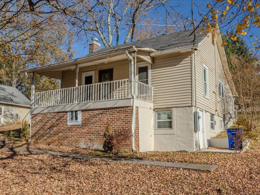 Property Image 7
