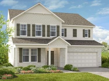 4006 Alderstone Drive, Flowery Branch, GA 30542