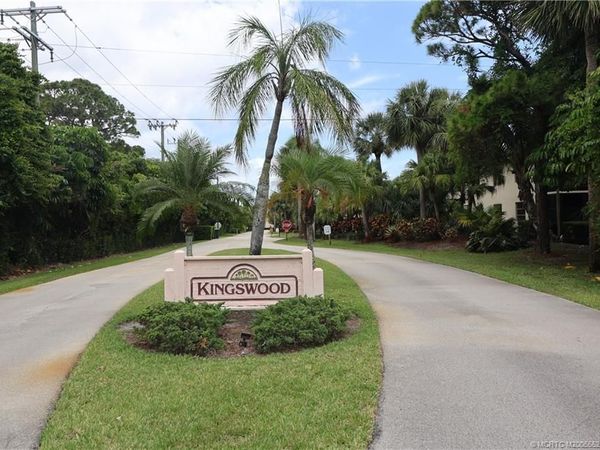 2950 N Ocean Boulevard, Unit 112-101, Stuart, FL 34996