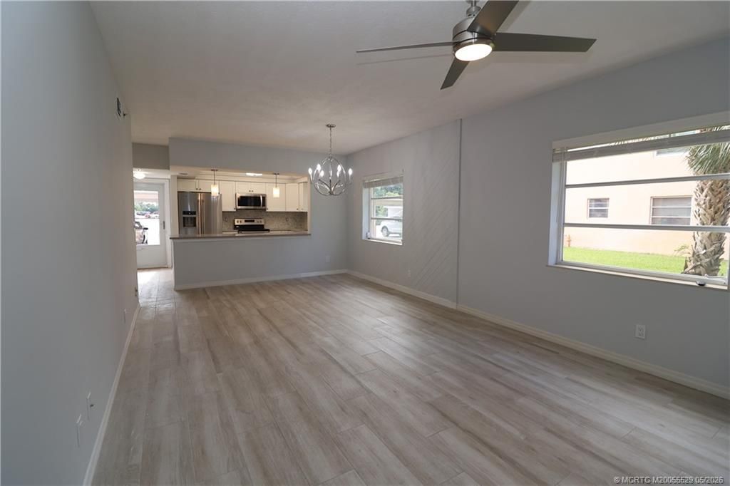 2950 N Ocean Boulevard, Unit 112-101, Stuart, FL 34996 Photo